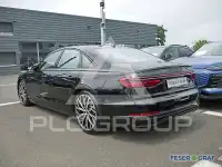 2023 Audi A8