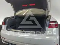 2023 Audi A8
