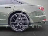 2023 Audi A8
