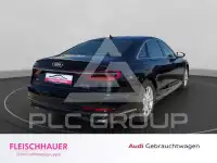 2023 Audi A8