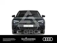 2023 Audi A8