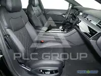 2023 Audi A8