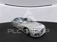 2023 Audi A8