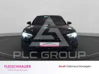 2023 Audi A8