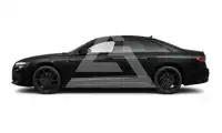 2023 Audi A8