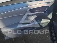 2023 Audi A8