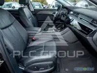2023 Audi A8
