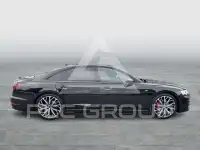 2023 Audi A8