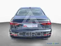 2023 Audi A8