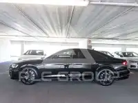2023 Audi A8