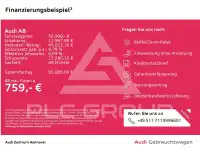 2023 Audi A8