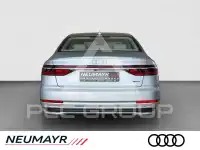 2023 Audi A8