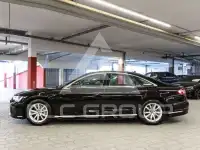 2023 Audi A8