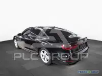 2023 Audi A8