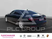 2023 Audi A8