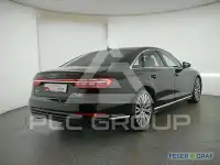 2023 Audi A8