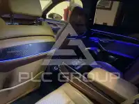 2023 Audi A8