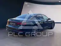 2023 Audi A8