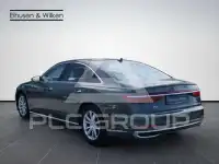 2023 Audi A8