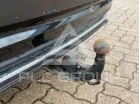 2023 Audi A8