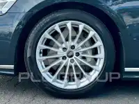 2023 Audi A8