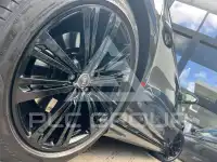 2023 Audi A8