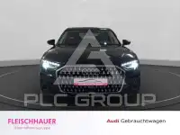 2023 Audi A8