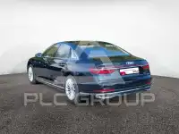 2023 Audi A8