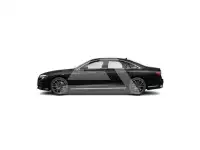 2023 Audi A8