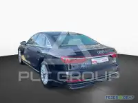 2023 Audi A8