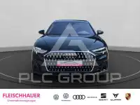 2023 Audi A8