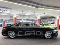 2023 Audi A8