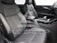 2023 Audi A8