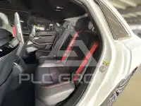2023 Audi A8