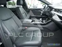 2023 Audi A8