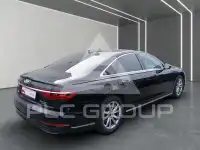 2023 Audi A8