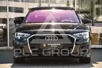 2023 Audi A8