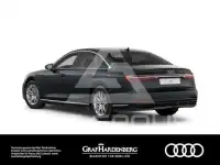 2023 Audi A8