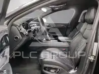 2023 Audi A8