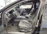 2023 Audi A8