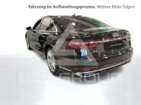 2023 Audi A8
