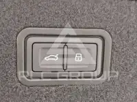 2023 Audi A8
