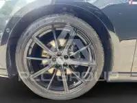 2023 Audi A8