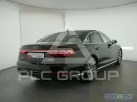 2023 Audi A8