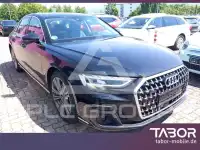 2023 Audi A8