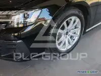 2023 Audi A8