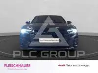 2023 Audi A8