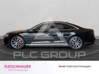 2023 Audi A8