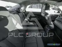 2023 Audi A8