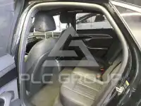 2023 Audi A8